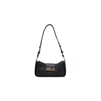 Geanta dama -  305506108 - multicolor - universal Geanta dama -  305506108 - multicolor - universal