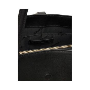 Geanta dama -  305506139 - multicolor - universal Geanta dama -  305506139 - multicolor - universal