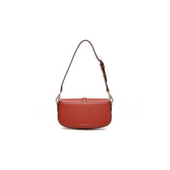 Geanta dama -  305506160 - multicolor - universal Geanta dama -  305506160 - multicolor - universal