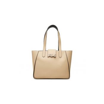Geanta dama -  305506405 - multicolor - universal Geanta dama -  305506405 - multicolor - universal