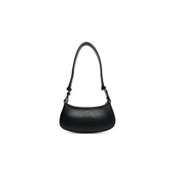 Geanta dama -  305506610 - multicolor - universal Geanta dama -  305506610 - multicolor - universal