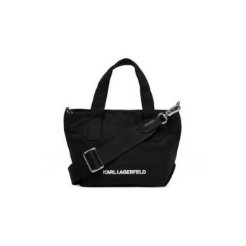 Geanta dama -  305506665 - multicolor - 30x45cm Geanta dama -  305506665 - multicolor - 30x45cm