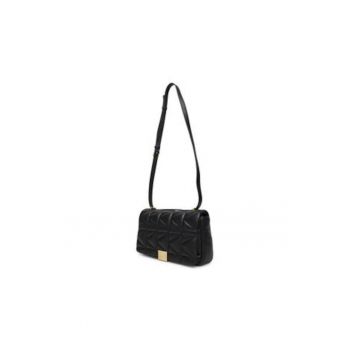 Geanta dama -  305506719 - multicolor - universal Geanta dama -  305506719 - multicolor - universal