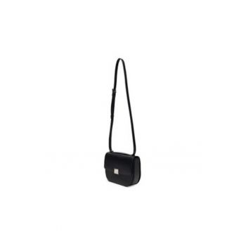 Geanta dama -  305506801 - multicolor - universal Geanta dama -  305506801 - multicolor - universal
