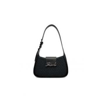 Geanta dama -  305506924 - multicolor - universal Geanta dama -  305506924 - multicolor - universal