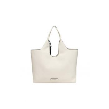 Geanta dama -  305507013 - multicolor - universal Geanta dama -  305507013 - multicolor - universal