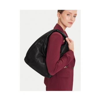 Geanta dama -  305520814 - multicolor - universal