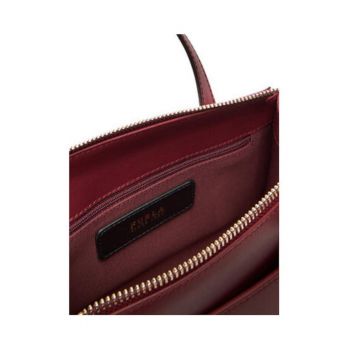 Geanta dama -  305614889 - multicolor - din piele naturala - universala Geanta dama -  305614889 - multicolor - din piele naturala - universala