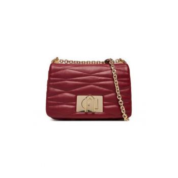 Geanta dama -  305615060 - piele naturala - multicolor - universala Geanta dama -  305615060 - piele naturala - multicolor - universala