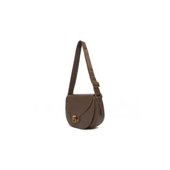 Geanta dama -  305615077 - multicolor - din piele naturala - universala Geanta dama -  305615077 - multicolor - din piele naturala - universala