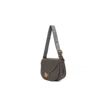 Geanta dama -  305615084 - multicolor - din piele naturala - universala Geanta dama -  305615084 - multicolor - din piele naturala - universala