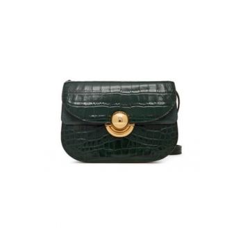 Geanta dama -  305615206 - piele naturala Geanta dama -  305615206 - piele naturala