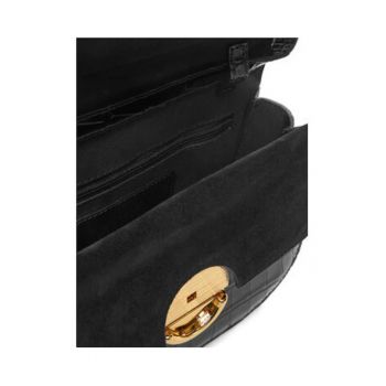Geanta dama -  305615213 - multicolor - universal Geanta dama -  305615213 - multicolor - universal