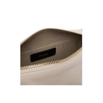 Geanta dama -  305615244 - multicolor - universal Geanta dama -  305615244 - multicolor - universal