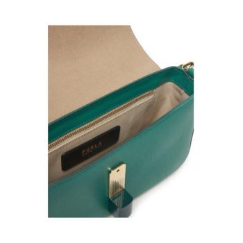 Geanta dama -  305615343 - multicolor - universal Geanta dama -  305615343 - multicolor - universal