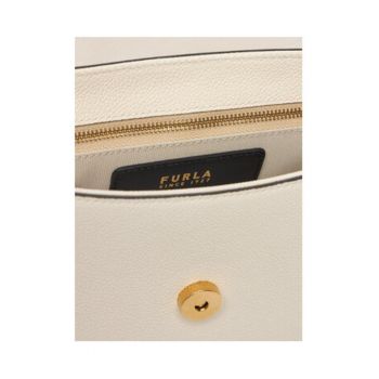 Geanta dama -  305615510 - multicolor - universal Geanta dama -  305615510 - multicolor - universal