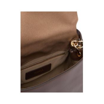 Geanta dama -  305615640 - multicolor - universal Geanta dama -  305615640 - multicolor - universal