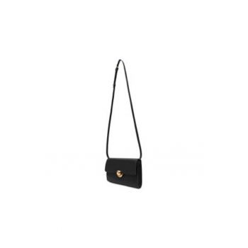 Geanta dama -  305615718 - multicolor - universal Geanta dama -  305615718 - multicolor - universal
