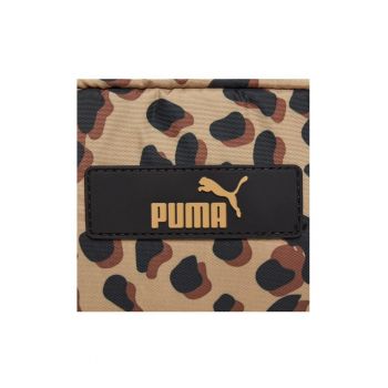 Geanta dama -  409969 - Textil - Maro - One Size INTL Geanta dama -  409969 - Textil - Maro - One Size INTL