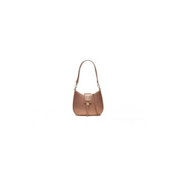 Geanta dama  8054942441089 - Piele ecologica - Roz Geanta dama  8054942441089 - Piele ecologica - Roz