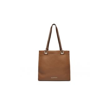 Geanta dama  8054942520 - Maro