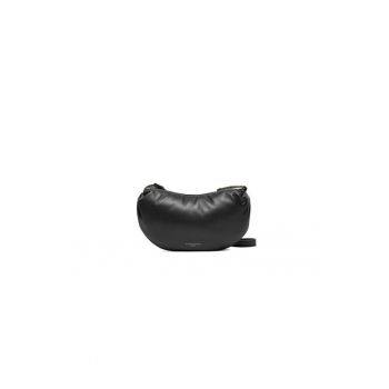 Geanta dama  8057145847900 - Piele naturala - Negru Geanta dama  8057145847900 - Piele naturala - Negru