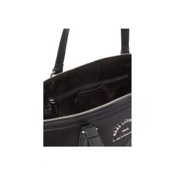 Geanta dama  A2W30080 - Sintetic Geanta dama  A2W30080 - Sintetic