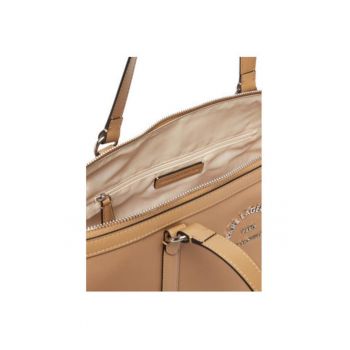 Geanta dama  A2W30080 - Sintetic Geanta dama  A2W30080 - Sintetic