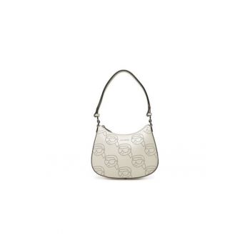 Geanta dama  A2W30107 - Piele naturala Geanta dama  A2W30107 - Piele naturala