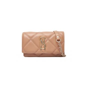 Geanta dama -  bej - 305531261 - ecologica - universala Geanta dama -  bej - 305531261 - ecologica - universala