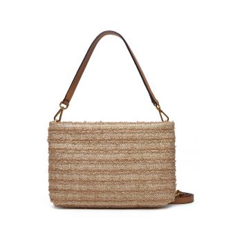 Geanta dama  BS 10915 FROU - Textil Geanta dama  BS 10915 FROU - Textil