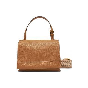 Geanta dama  BS 11335 TKL-NAETN - Piele naturala Geanta dama  BS 11335 TKL-NAETN - Piele naturala