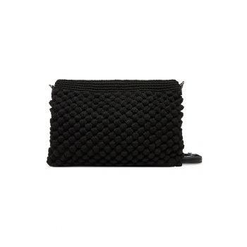 Geanta dama  BS 11575 TRCBBL - Textil Geanta dama  BS 11575 TRCBBL - Textil