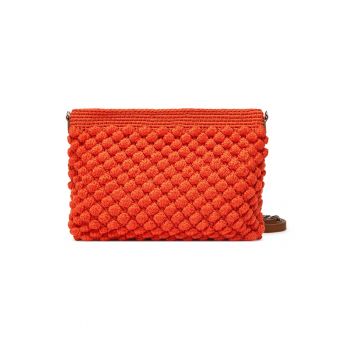 Geanta dama  BS 11575 TRCBBL - Textil Geanta dama  BS 11575 TRCBBL - Textil