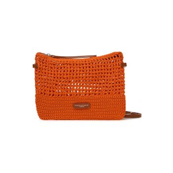 Geanta dama  BS 11580 SMCRH - Textil Geanta dama  BS 11580 SMCRH - Textil