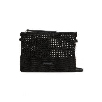 Geanta dama  BS 11580 SMCRH - Textil Geanta dama  BS 11580 SMCRH - Textil