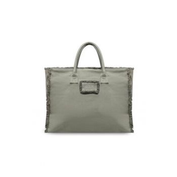 Geanta dama  Carlina textil Geanta dama  Carlina textil