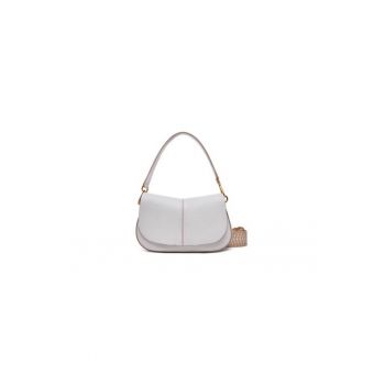 Geanta dama  Material premium Geanta dama  Material premium