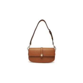 Geanta dama -  multicolor - 305506177 - piele naturala - universala Geanta dama -  multicolor - 305506177 - piele naturala - universala