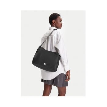 Geanta dama -  multicolor - 305506672