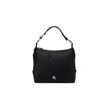 Geanta dama -  multicolor - 305506672 Geanta dama -  multicolor - 305506672