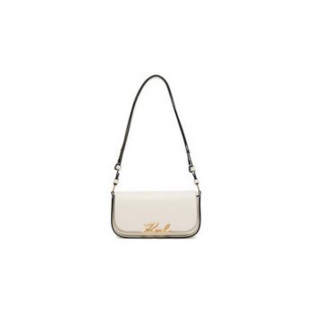 Geanta dama -  multicolor - 305506894 - piele naturala - universala Geanta dama -  multicolor - 305506894 - piele naturala - universala