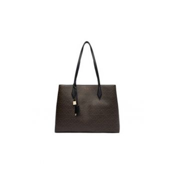 Geanta dama -  multicolor - 305529367 Geanta dama -  multicolor - 305529367