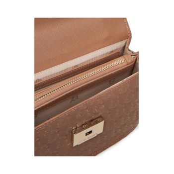 Geanta dama -  multicolor - 305531230 - ecologica Geanta dama -  multicolor - 305531230 - ecologica