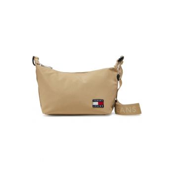 Geanta dama -  multicolor - mica Geanta dama -  multicolor - mica