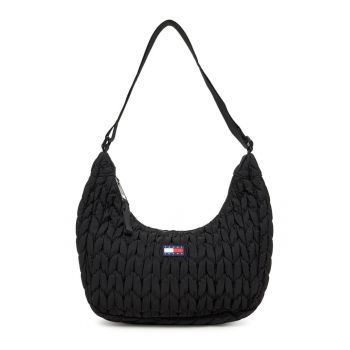 Geanta dama -  multicolor - tkanina - dimensiuni mici Geanta dama -  multicolor - tkanina - dimensiuni mici
