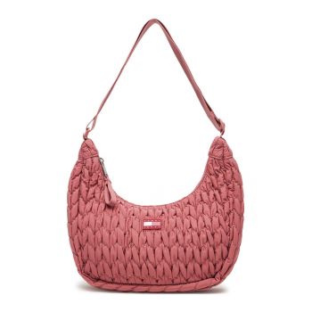 Geanta dama -  multicolor - tkanina - universala Geanta dama -  multicolor - tkanina - universala