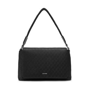Geanta dama -  multicolor - universal Geanta dama -  multicolor - universal