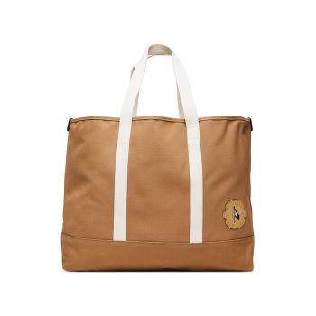Geanta dama -  multicolor - universal Geanta dama -  multicolor - universal