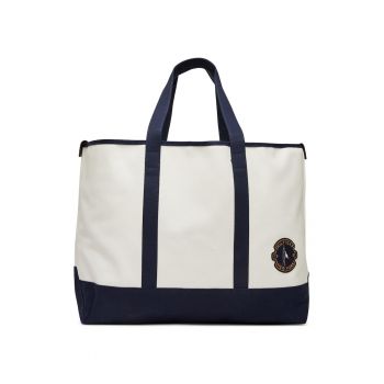 Geanta dama -  multicolor - universal Geanta dama -  multicolor - universal